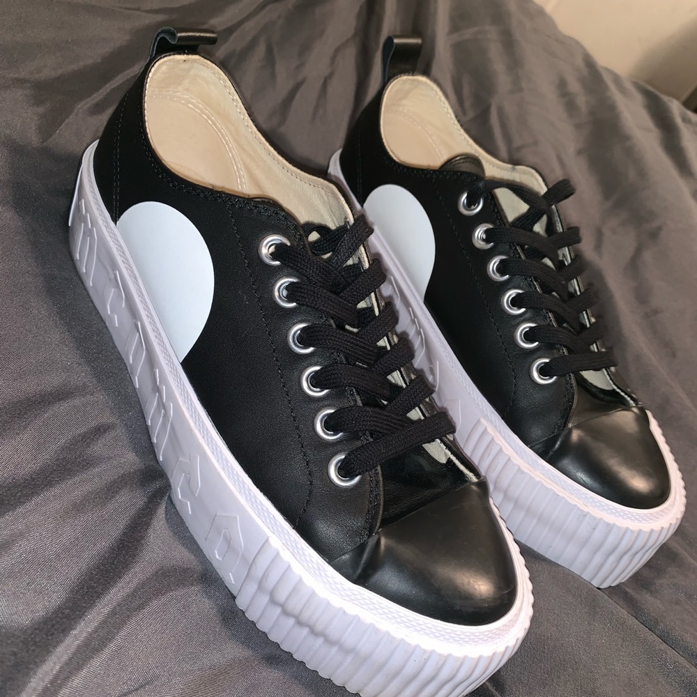 MCQ Women’s Sneakers